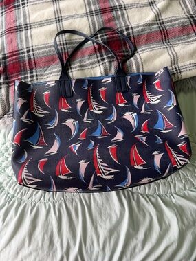 Tommy Hilfiger Tote bag